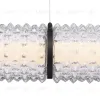 Подвесной светильник ST Luce Saguaro SL6144.413.01 SL6144.413.01 - 4