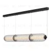 Подвесной светильник ST Luce Saguaro SL6144.413.01 SL6144.413.01 - 3