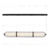 Подвесной светильник ST Luce Saguaro SL6144.413.01 SL6144.413.01 - 1