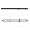 Подвесной светильник ST Luce Saguaro SL6144.413.01 SL6144.413.01 - 2