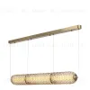 Подвесной светильник ST Luce Saguaro SL6144.313.01 SL6144.313.01 - 3