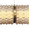 Подвесной светильник ST Luce Saguaro SL6144.313.01 SL6144.313.01 - 4