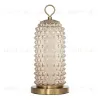 Настольная лампа ST Luce Saguaro SL6144.304.01 SL6144.304.01 - 2