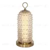 Настольная лампа ST Luce Saguaro SL6144.304.01 SL6144.304.01 - 1