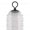 Настольная лампа ST Luce Saguaro SL6144.404.01 SL6144.404.01 - 3