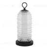 Настольная лампа ST Luce Saguaro SL6144.404.01 SL6144.404.01 - 2