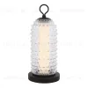 Настольная лампа ST Luce Saguaro SL6144.404.01 SL6144.404.01 - 1