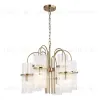 Подвесная люстра ST Luce Tasse SL6145.303.09 SL6145.303.09 - 1