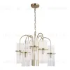 Подвесная люстра ST Luce Tasse SL6145.303.09 SL6145.303.09 - 2