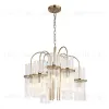 Подвесная люстра ST Luce Tasse SL6145.303.09 SL6145.303.09 - 3