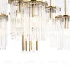 Подвесная люстра ST Luce Tasse SL6145.303.09 SL6145.303.09 - 4