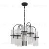 Подвесная люстра ST Luce Tasse SL6145.403.09 SL6145.403.09 - 2