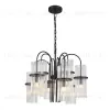 Подвесная люстра ST Luce Tasse SL6145.403.09 SL6145.403.09 - 1