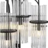 Подвесная люстра ST Luce Tasse SL6145.403.09 SL6145.403.09 - 3