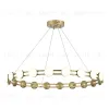 Подвесная люстра ST Luce Monro SL6610.203.20 SL6610.203.20 - 1