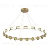 Подвесная люстра ST Luce Monro SL6610.203.20 SL6610.203.20 - 3