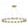 Подвесная люстра ST Luce Monro SL6610.203.20 SL6610.203.20 - 2