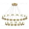 Подвесная люстра ST Luce Monro SL6610.203.36 SL6610.203.36 - 1