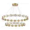 Подвесная люстра ST Luce Monro SL6610.203.36 SL6610.203.36 - 2