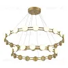 Подвесная люстра ST Luce Monro SL6610.203.36 SL6610.203.36 - 3