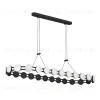 Подвесная люстра ST Luce Monro SL6610.403.26 SL6610.403.26 - 2
