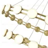 Подвесная люстра ST Luce Monro SL6610.203.36 SL6610.203.36 - 4
