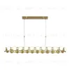Подвесная люстра ST Luce Monro SL6610.203.26 SL6610.203.26 - 3