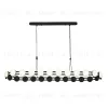 Подвесная люстра ST Luce Monro SL6610.403.26 SL6610.403.26 - 3