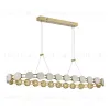 Подвесная люстра ST Luce Monro SL6610.203.26 SL6610.203.26 - 2
