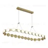 Подвесная люстра ST Luce Monro SL6610.203.26 SL6610.203.26 - 4