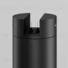 Уличный трековый светильник Maytoni Alfa Elasity IP O-TR01-2-S-16WB3K O-TR01-2-S-16WB3K - 5