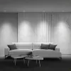 Встраиваемый светильник Maytoni Alfa Led Downlight DL043-02-10W3K-SQ-W-1 DL043-02-10W3K-SQ-W-1 - 10