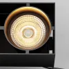 Ландшафтный светильник Maytoni Spot O486FL-L10GF3K O486FL-L10GF3K - 2