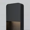 Ландшафтный светильник Maytoni Porte O481FL-L7B3K O481FL-L7B3K - 2
