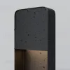 Ландшафтный светильник Maytoni Porte O481FL-L7B3K O481FL-L7B3K - 4