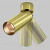 Спот Maytoni Focus Led C055CL-L12W2.7K-W-BS C055CL-L12W2.7K-W-BS - 1