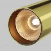Спот Maytoni Focus Led C055CL-L12W2.7K-W-BS C055CL-L12W2.7K-W-BS - 3