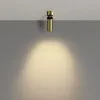 Спот Maytoni Focus Led C055CL-L12W2.7K-W-BS C055CL-L12W2.7K-W-BS - 2
