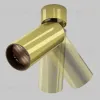 Спот Maytoni Focus Led C055CL-L12W2.7K-W-BS C055CL-L12W2.7K-W-BS - 6