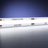 Светодиодная лента Maytoni Ultra 24В COB 12Вт/м 6000К 5м IP20 201077 201077 - 4
