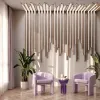 Светодиодная лента Maytoni Ultra 24В COB 12Вт/м 6000К 5м IP20 201077 201077 - 3