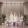 Светодиодная лента Maytoni Ultra 24В COB 12Вт/м 6000К 5м IP20 201077 201077 - 2