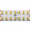 Светодиодная лента Maytoni Ultra 24В 2835 27Вт/м 4000К 5м IP20 201115 201115 - 1