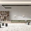 Светодиодная лента Maytoni Ultra 24В 2835 27Вт/м 4000К 5м IP20 201115 201115 - 2