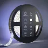 Светодиодная лента Maytoni Ultra 24В 2835 27Вт/м 4000К 5м IP20 201115 201115 - 5