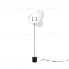 Торшер Maytoni Evolution MOD396FL-L10W3K MOD396FL-L10W3K - 1