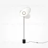 Торшер Maytoni Evolution MOD396FL-L10W3K MOD396FL-L10W3K - 4