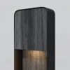 Ландшафтный светильник Maytoni Porte O481FL-L7BWD3K O481FL-L7BWD3K - 2