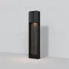 Ландшафтный светильник Maytoni Porte O481FL-L7BWD3K O481FL-L7BWD3K - 3