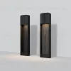 Ландшафтный светильник Maytoni Porte O481FL-L7BWD3K O481FL-L7BWD3K - 6